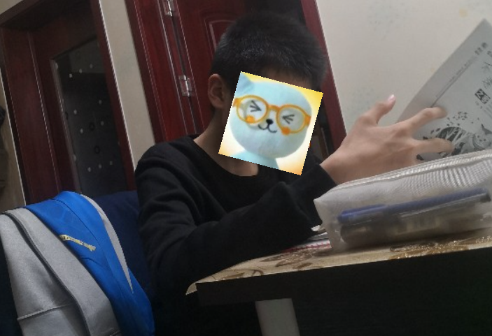 图片