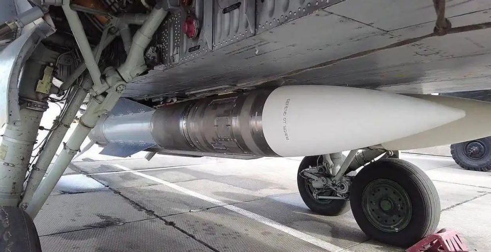 ��ɱ�վ�-500��ӡ�Ȳɹ���Զ�̿տյ���