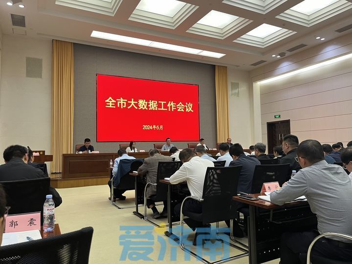 建行支付不了怎么回事_建设银行卡支付失败是怎么回事_建行无感支付怎么用