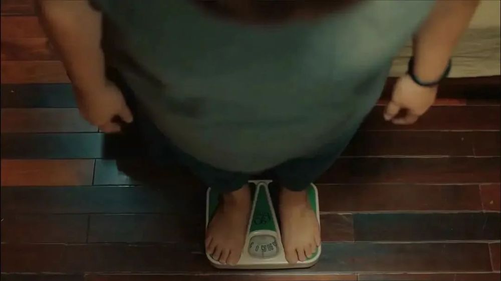 dnp為什么不能作為減肥藥物_藥物減肥_經期為什么不能吃減肥藥物