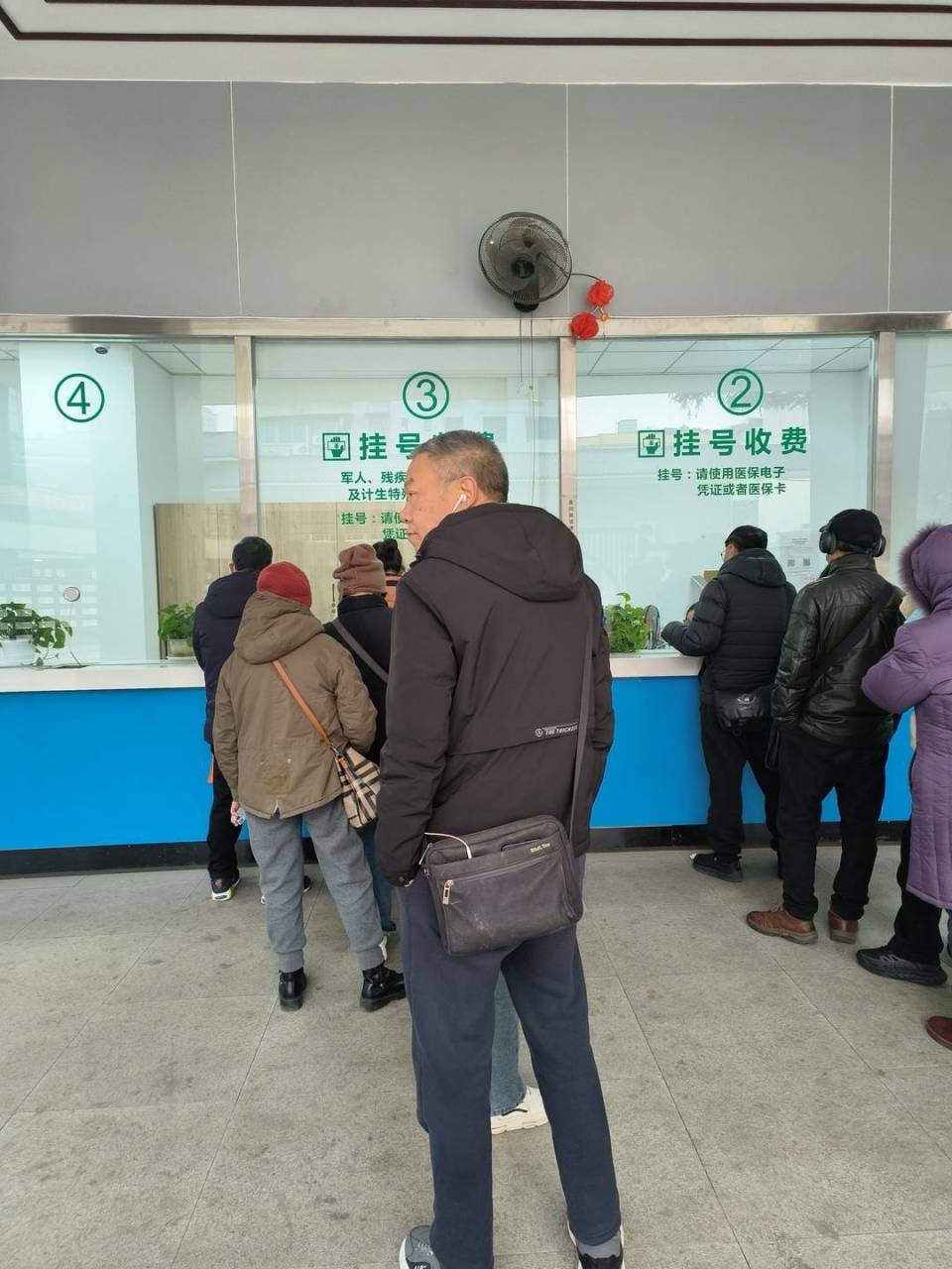 关于北医三院北京口腔医院、全国服务-收费透明贩子挂号电话_挂号无需排队，直接找我们的信息