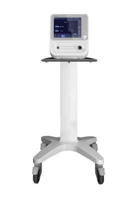 体疗器械分为什么14款高端医疗器械寻经销商，涉数字医疗影像、诊疗一体机、便携设备等领域【动脉网供需链接精选】_https://www.jmylbn.com_新闻资讯_第6张