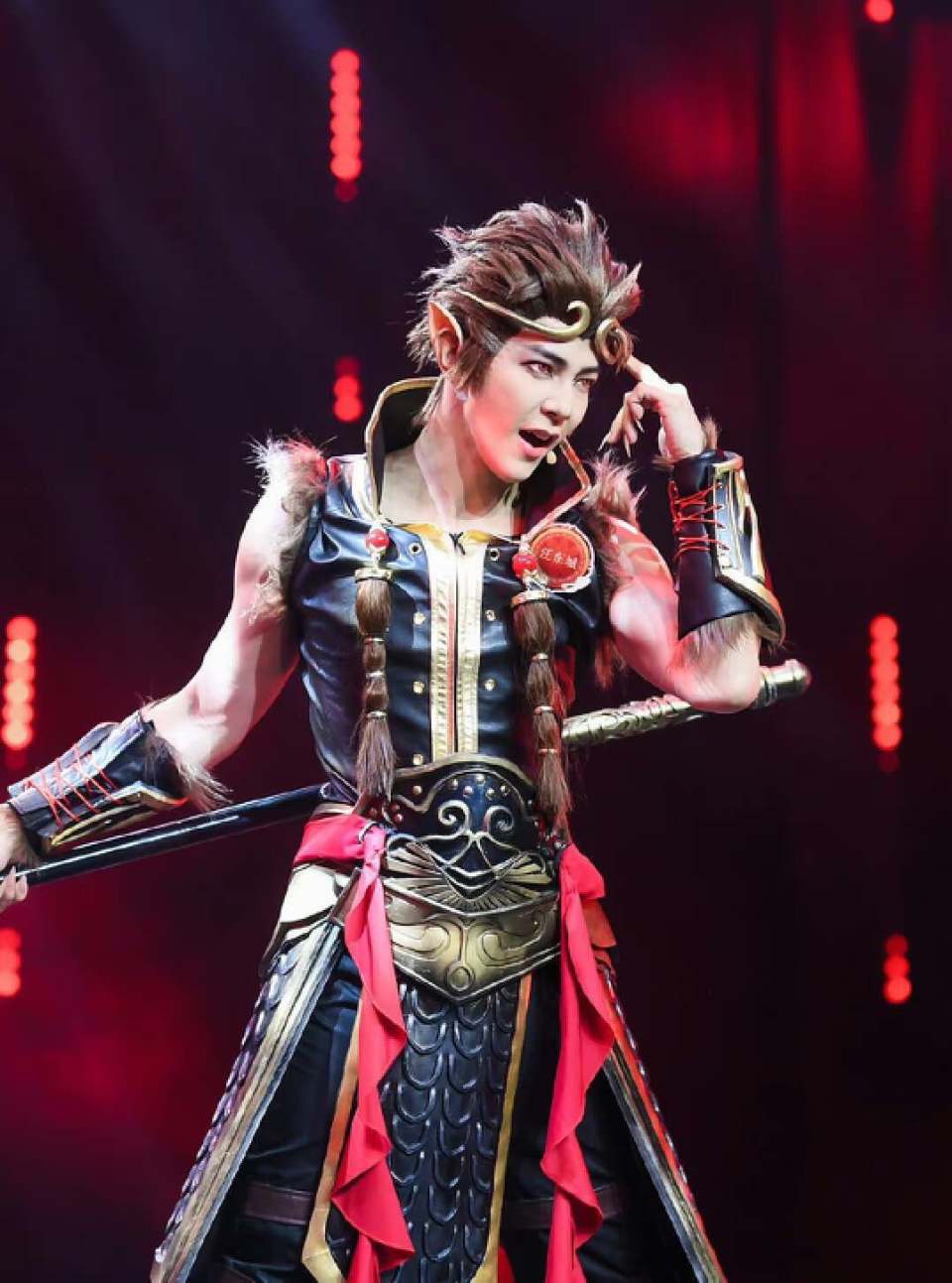 图片