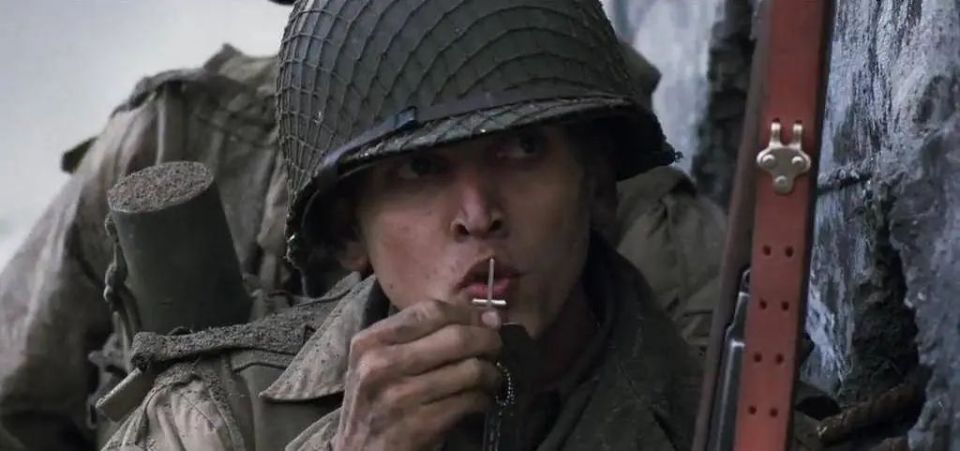 36氪出海·行业|67单片播放量破3亿,制作成本7个