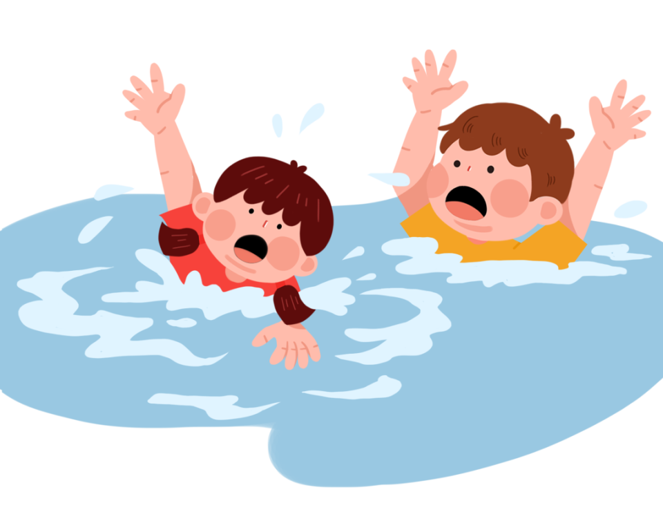 动漫 卡通 漫画 头像 960_767