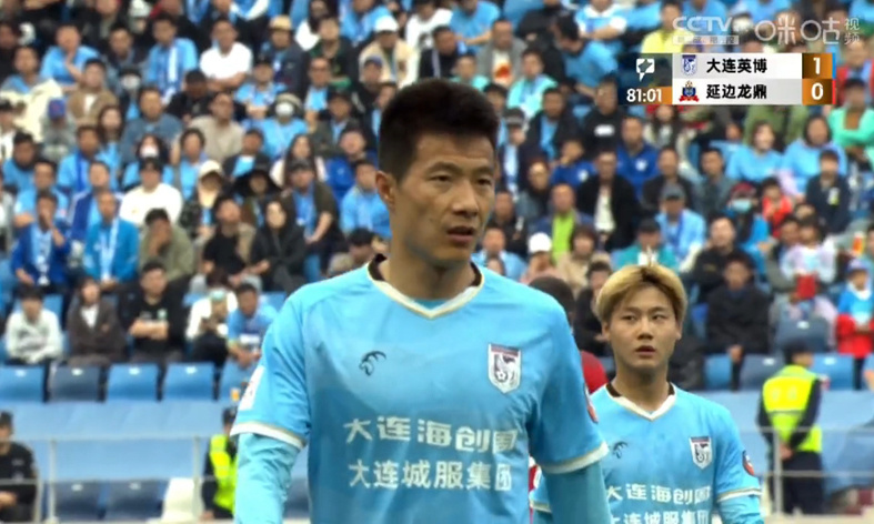 朱挺:大奎22年想回来 朱鹏宇和小毛都不怯场,吕鹏能