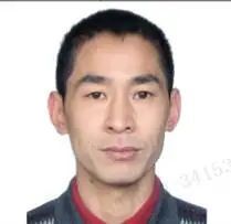 这些人欠钱不还!姓名,人脸,住址全曝光!