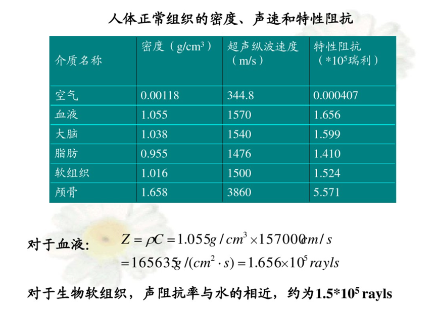 b超为什么探头发热B超检查时为什么要涂一层凉凉的凝胶？_https://www.jmylbn.com_新闻资讯_第7张