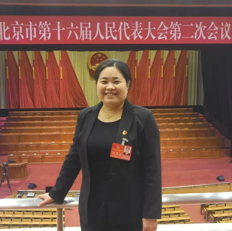 涉未成年人网络案件逐年上升 北京互联网法院发布《未成年人网络司法