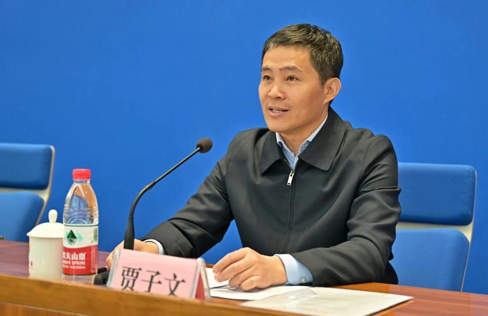 “科技创新 赋能现代化新重庆” 2023十大重庆科技创新年度人物评选正式启动_腾讯新闻