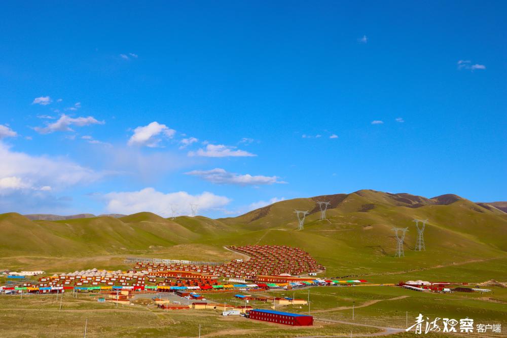 文迦牧场.北宣提供