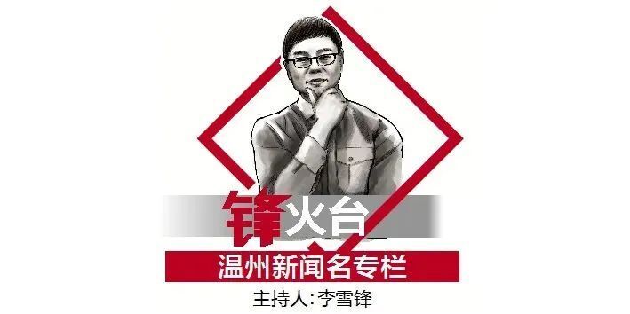微信群里领券淘宝优惠是真是假_小青淘宝优惠微信群_微信淘宝优惠群真的假的