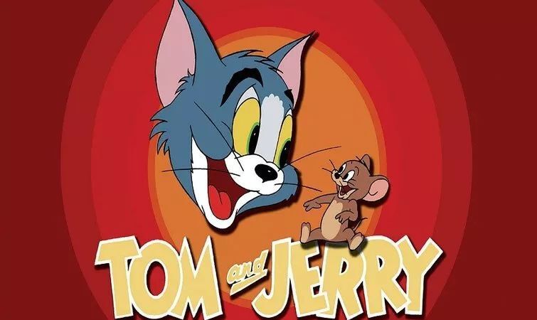 这部风靡全球84年的动画经典,后续来了!