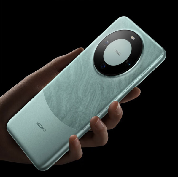 日媒拆解华为mate60 pro:成本3000元 中国零部件约占47%-腾讯新闻