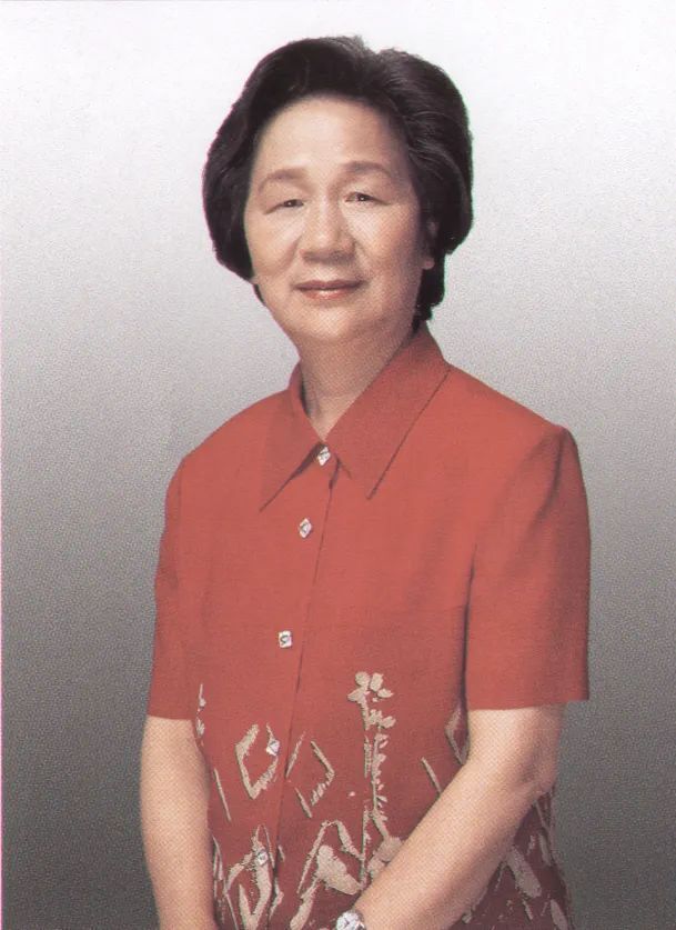 上海地铁口述历史|沈秀芳:人无我有,人有我优,抢抓机遇推进轨道交通大