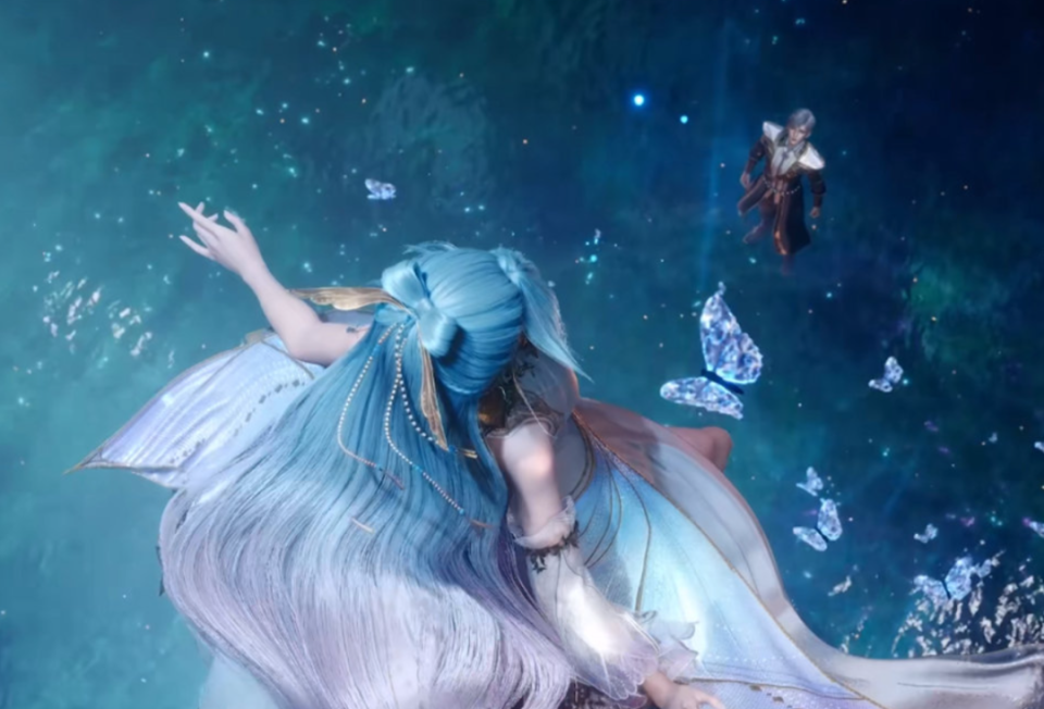 现在的王冬只要亮出自己的真实身份,对于霍雨浩来说还是很有优势的