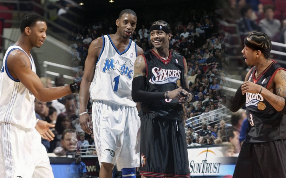 nba球星在中国知名度分5档,詹姆斯库里第二档,一档3人