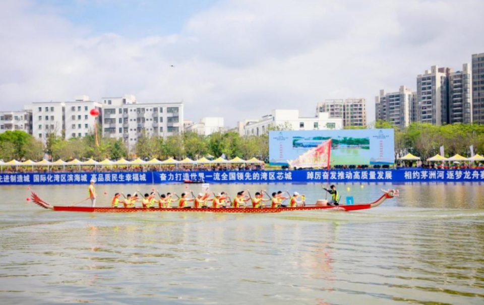 67即将首航!深圳直飞墨西哥城