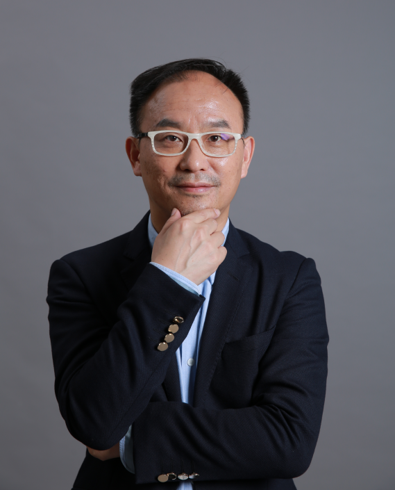 943品牌创始人王军：在变化中寻找机会，新品牌最重要的是“活下去”_腾讯新闻