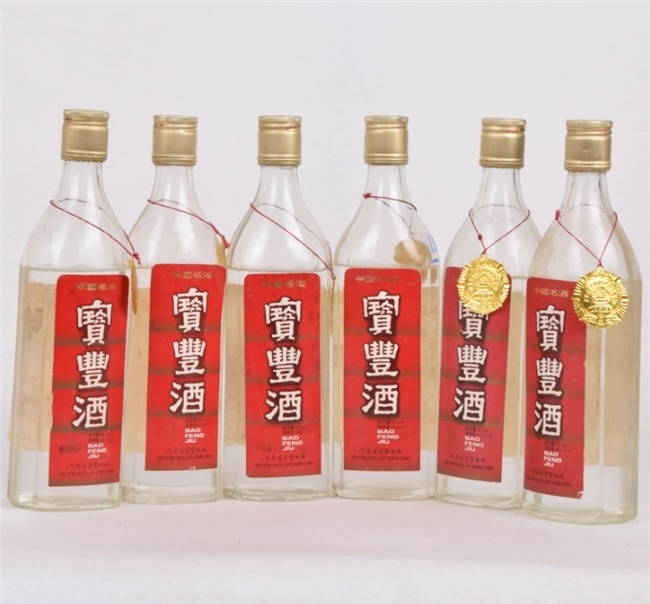 618活动这5款纯粮酒纷纷上榜,好喝不贵建议入手