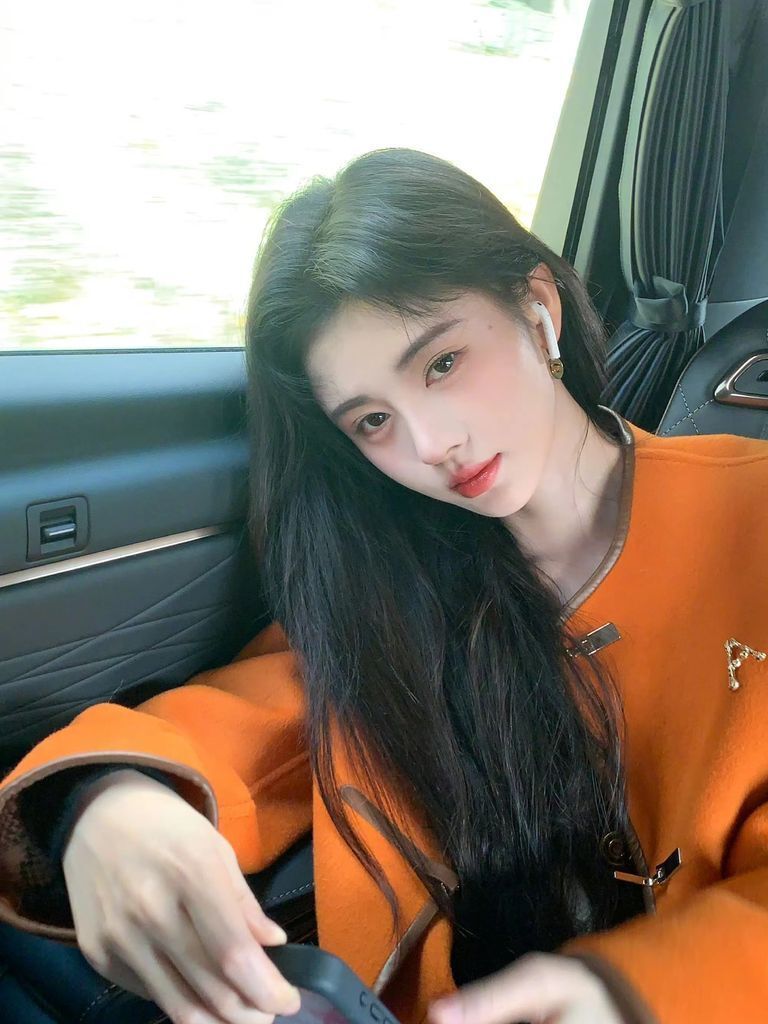 一直被模仿 却很难被超越怎么回事,真的要被鞠婧祎的这组机场图美晕了