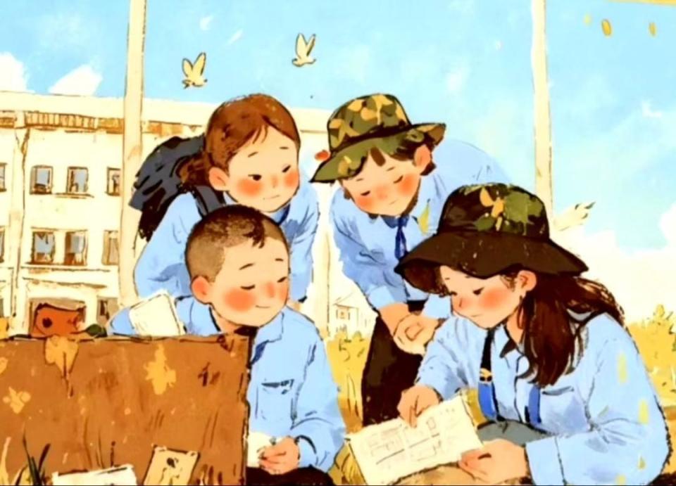 图片