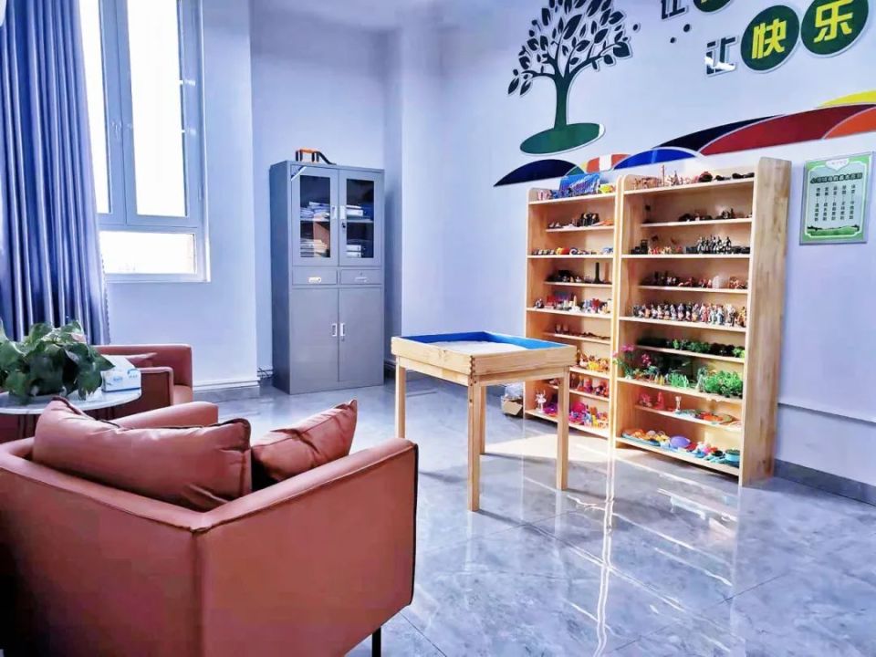 最新提醒!事关中考升学,就在6月2日