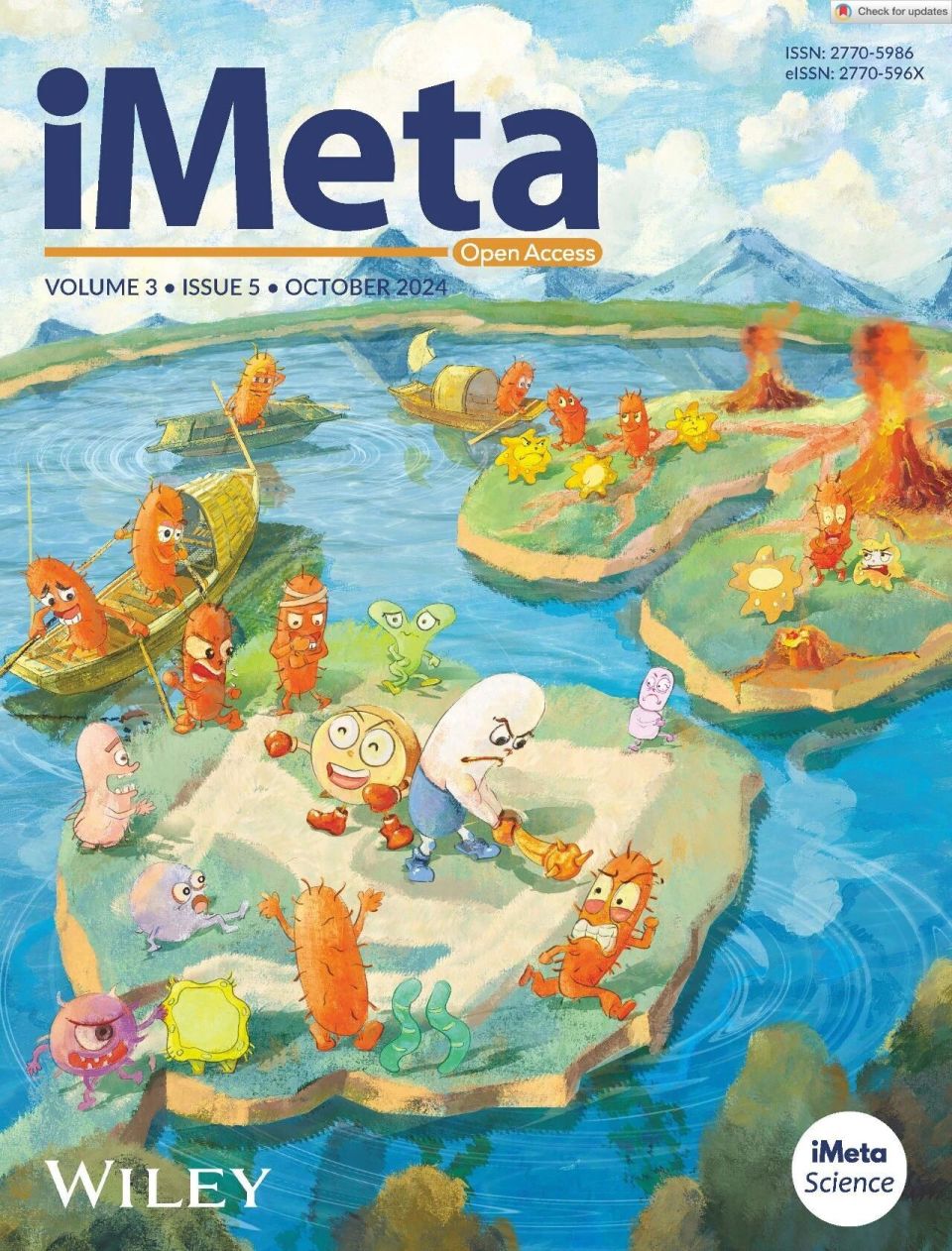 透化治疗什么iMeta ｜ 中国药科大学顾丰组-解析黄葵治疗糖尿病肾病机制_https://www.jmylbn.com_新闻资讯_第23张