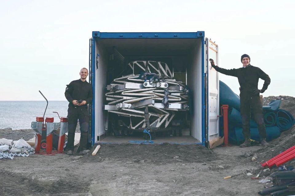 手术钳怎么拿折纸竟然可以如此高端！_https://www.jmylbn.com_新闻资讯_第10张