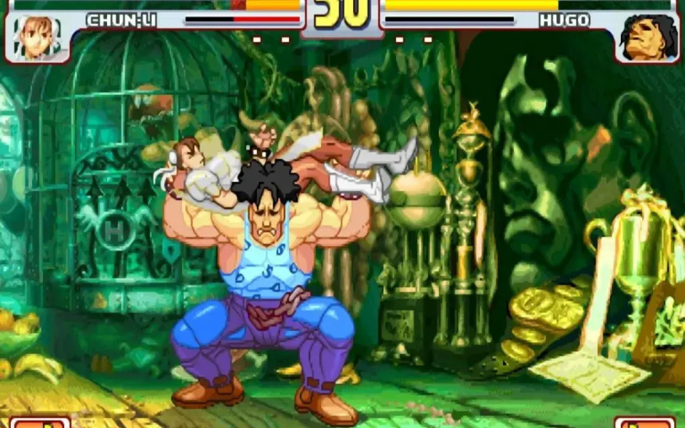 641