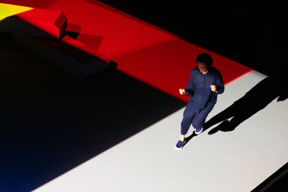 微信图片_20260414133158_171_725.jpg