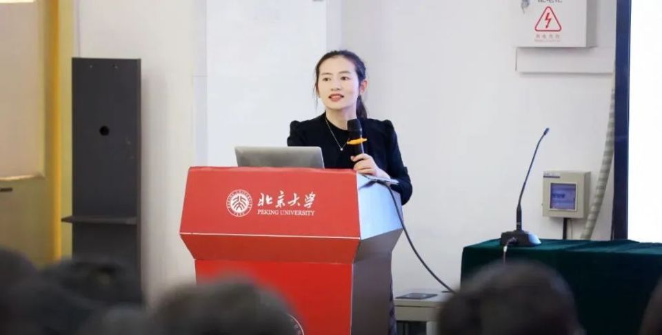 丨国家医保局:从未出台"单次住院不超过15天"等规定_腾讯新闻