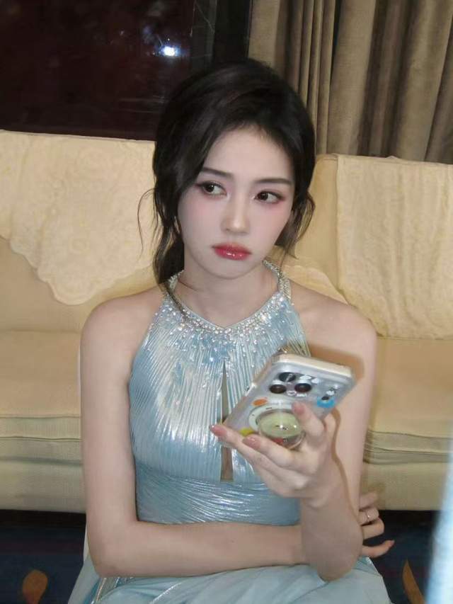图片