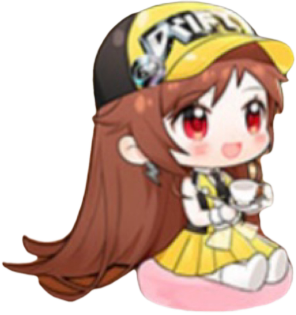 本周在线送a车黑翼 春和景明套装 8倍福利!_腾讯新闻