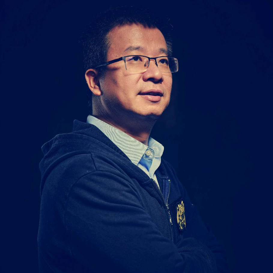 最新| 天开园做成了什么?做对了什么?一位见证者发文!_
