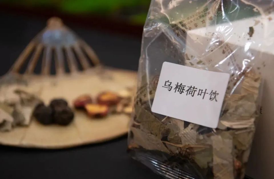 關于友誼醫院