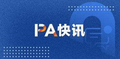 IG发布2026年大宗商品展望:黄金涨势有望延续,宏观环境利好下或