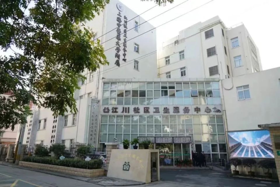 北京東直門中醫(yī)院、延慶區(qū)代排隊(duì)掛號(hào)，讓每個(gè)患者輕松看上病的簡(jiǎn)單介紹