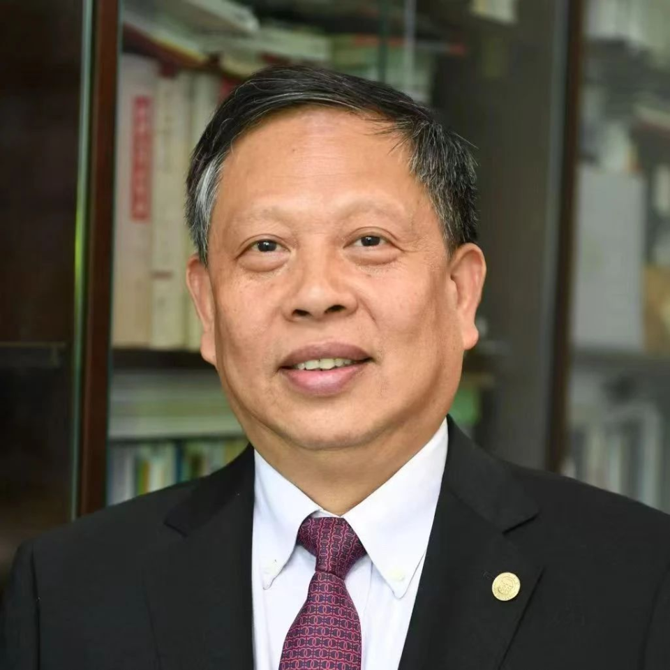 伍江：城市更新必须保护传承好历史文化_腾讯新闻