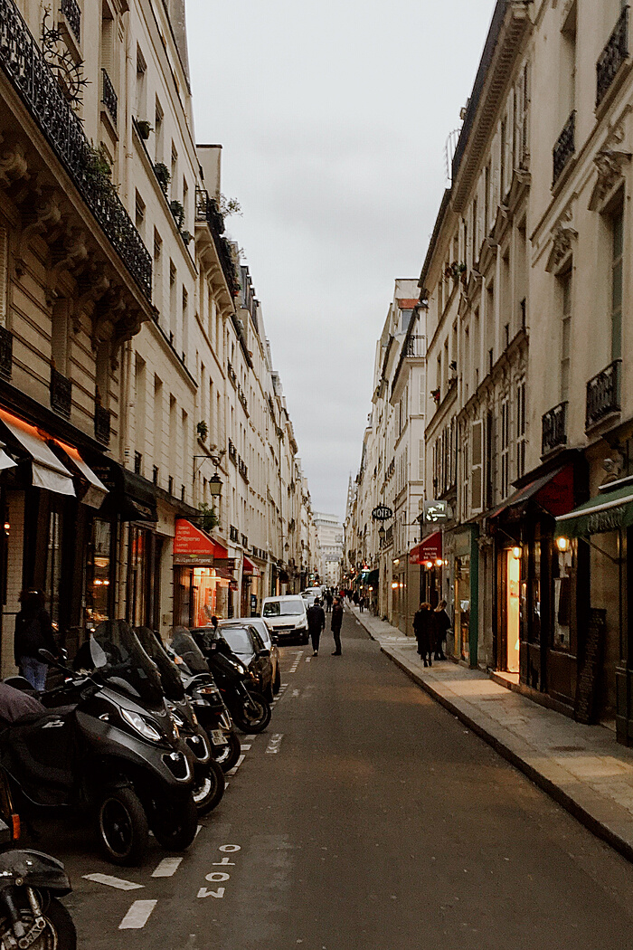 bonjour paris,你好 巴黎