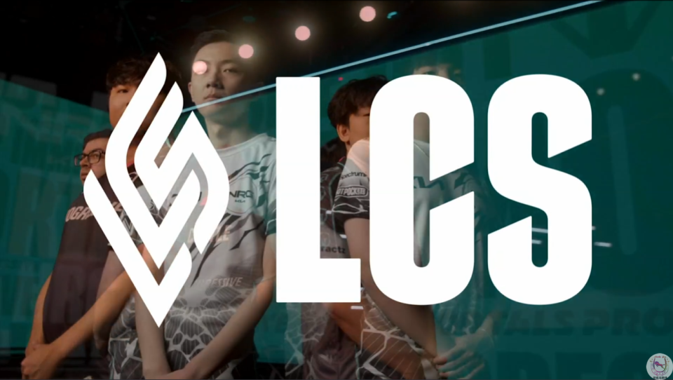 时隔8年重返中国的msi!四大赛区风格迥异的一年?_腾讯新闻