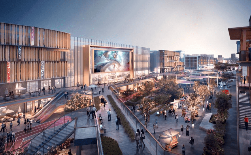 北京紫金书院售楼处电话400-668-7595转3344【售楼中心】24小时电话