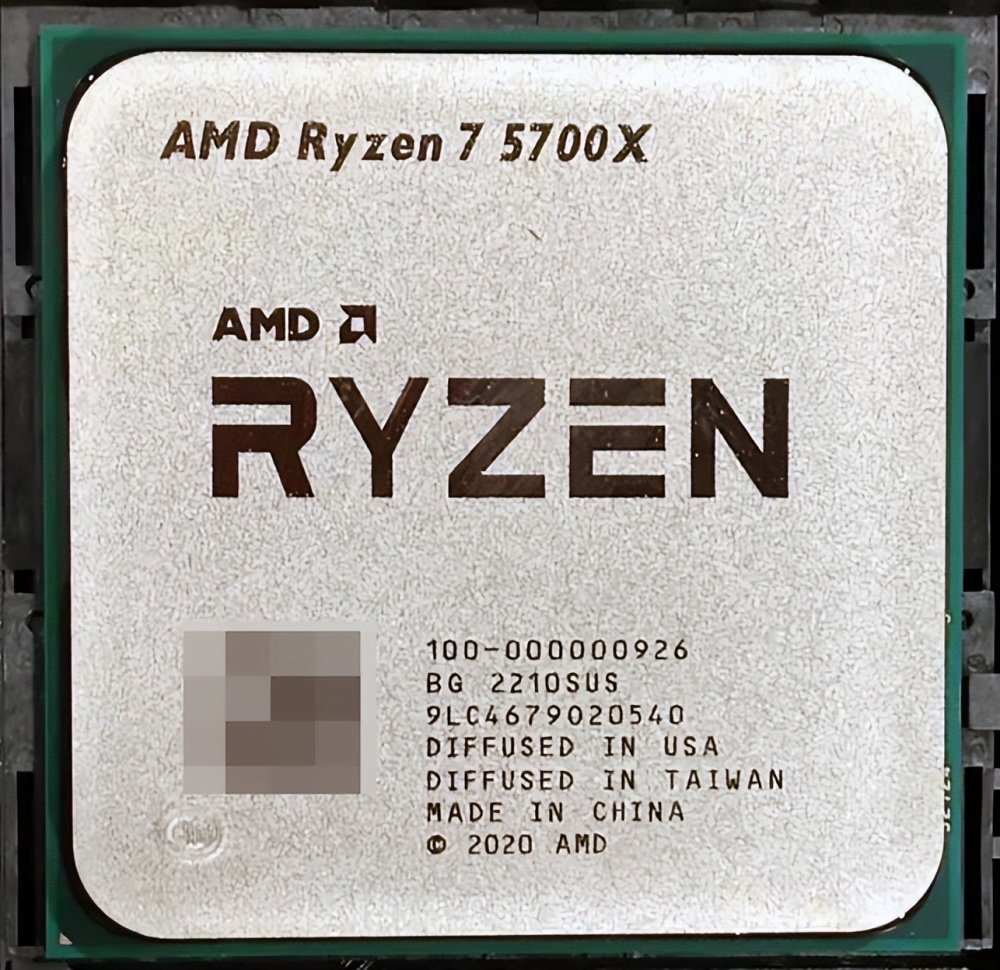 ryzen-7-5700x-vs-core-i5-13400