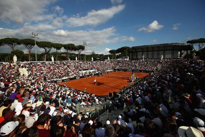 闪耀永恒之城的六大球星,谁是今年罗马最开心的人?