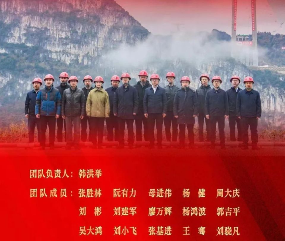 当前,团队科研人员在青海,贵州,香港,山东等多地机场完成无人机航空