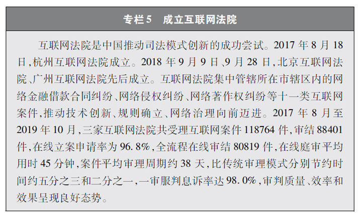 新华社权威快报|《新时代的中国网络法治建设》白皮书发布新东方和阿斯顿英语哪个好2023已更新(知乎/网易)新东方和阿斯顿英语哪个好