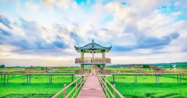 光东村 1 1,提前逛逛去!_腾讯新闻