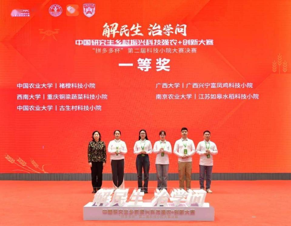 平安车险在线支付_平安车险线上支付_车险在线平安支付什么意思