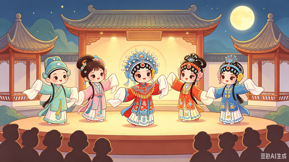 图片