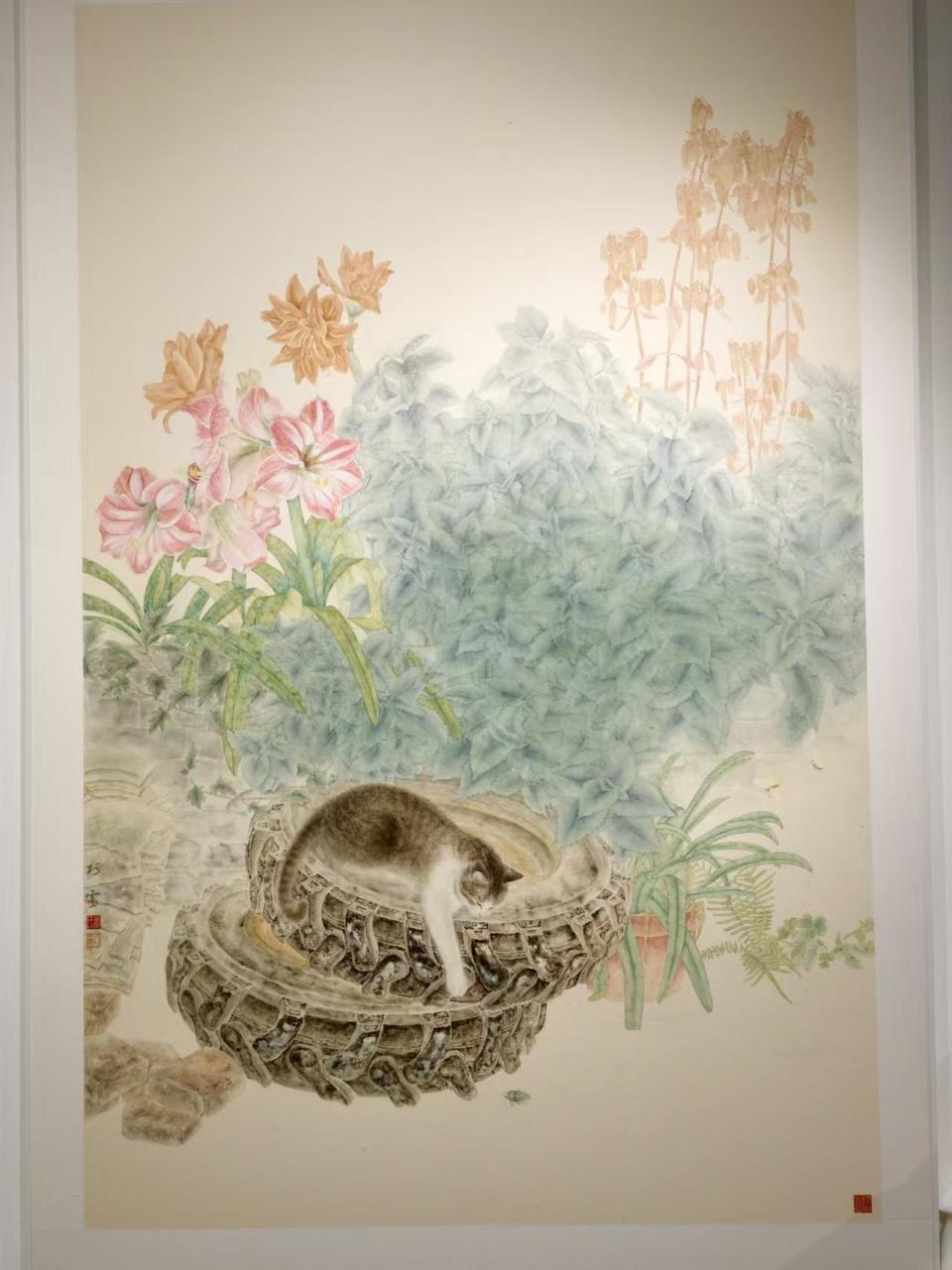 图片